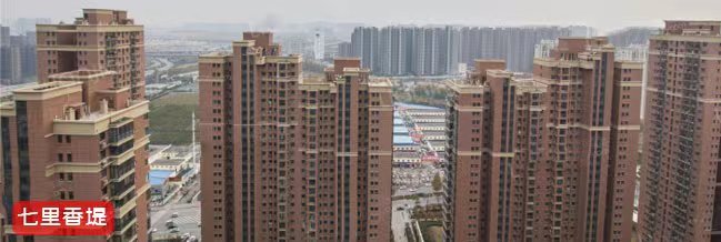关于为您解答BOB体育平台网站
(今日最新解答)的相关图片