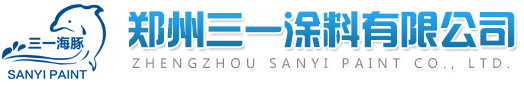 关于为您解答BOB体育平台网站
(今日最新解答)的相关图片