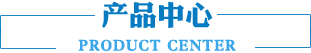 关于为您解答BOB体育平台网站
(今日最新解答)的相关图片