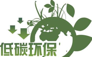 关于为您解答BOB体育平台网站
(今日最新解答)的相关图片