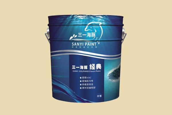 关于为您解答BOB体育平台网站
(今日最新解答)的相关图片
